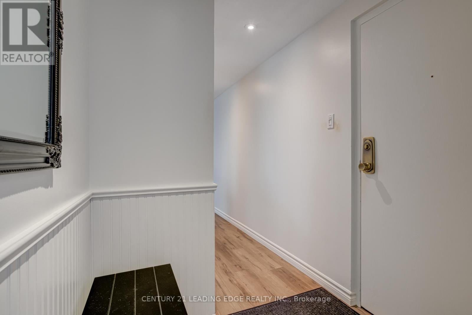 314 - 30 Avalon Place, Kitchener, Ontario  N2M 4N6 - Photo 36 - X12442563
