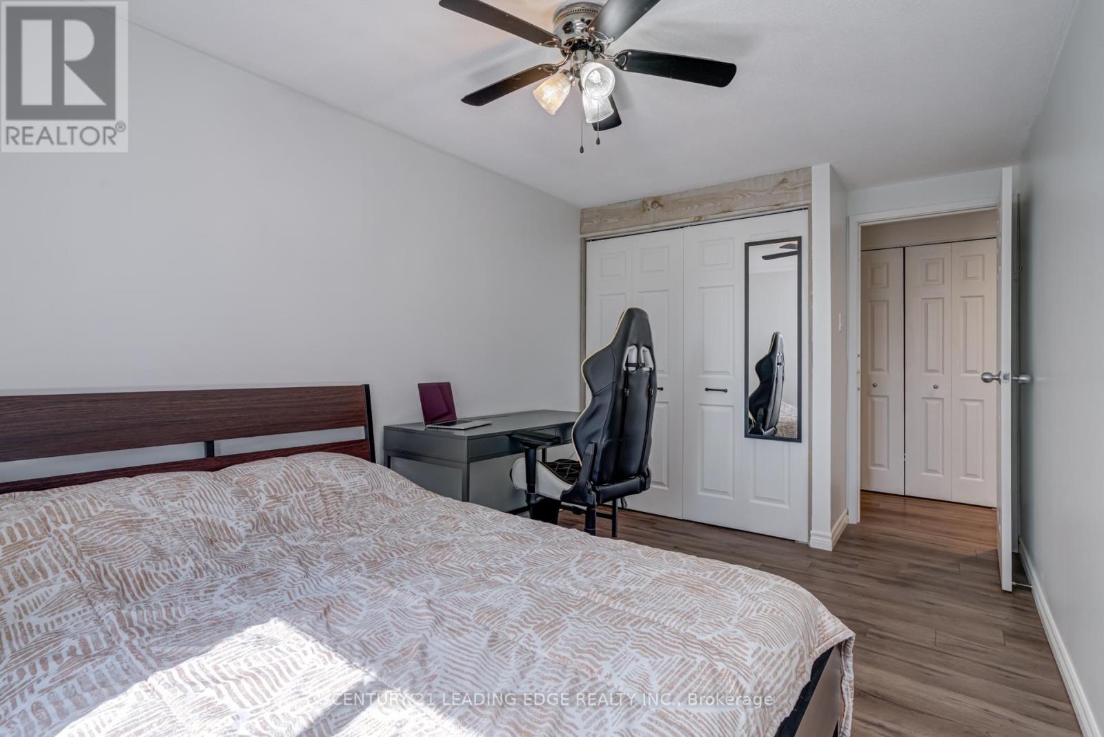 314 - 30 Avalon Place, Kitchener, Ontario  N2M 4N6 - Photo 9 - X12442563