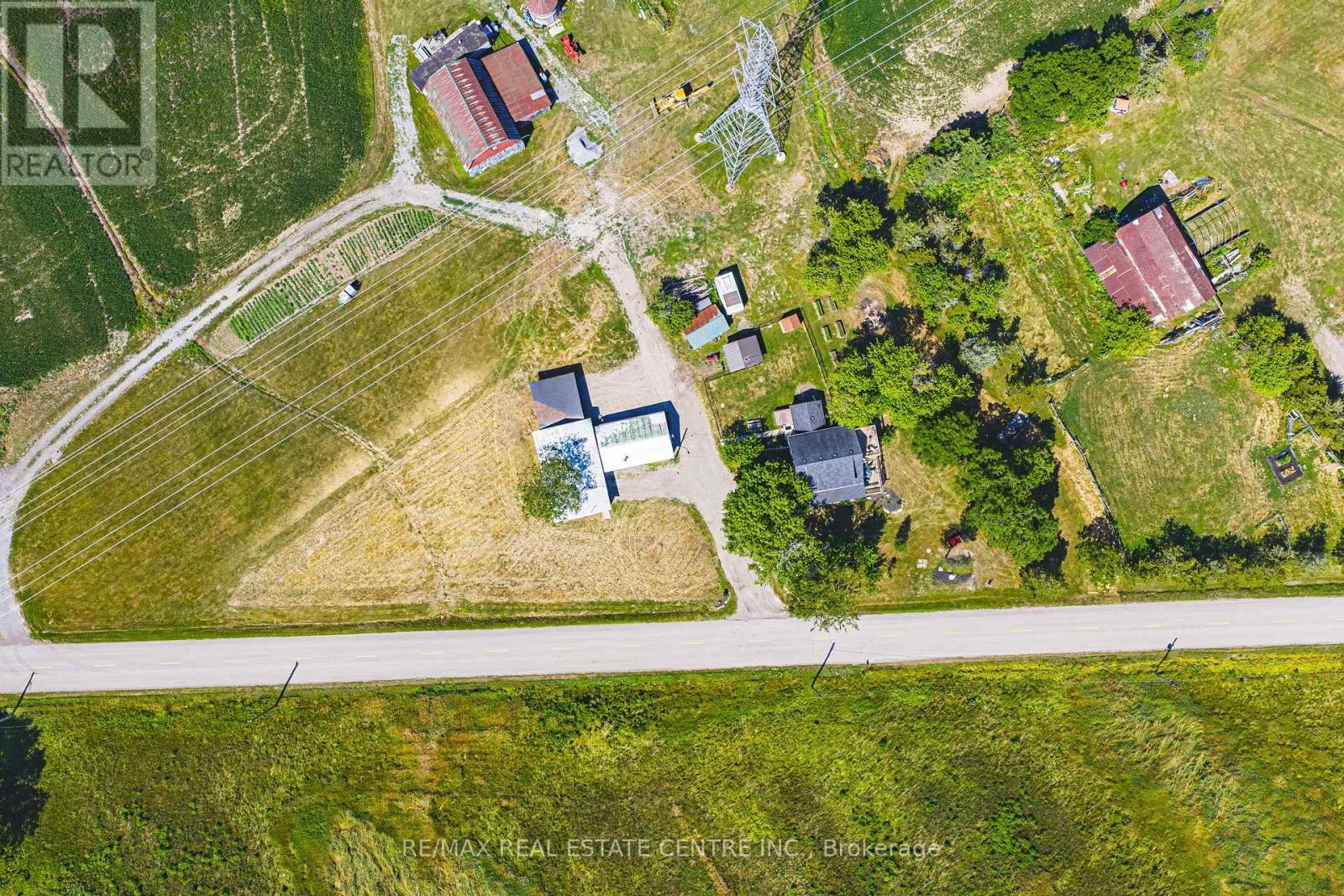 7721 Concession 5 Road, West Lincoln (West Lincoln), Ontario  L0R 1E0 - Photo 49 - X12442572