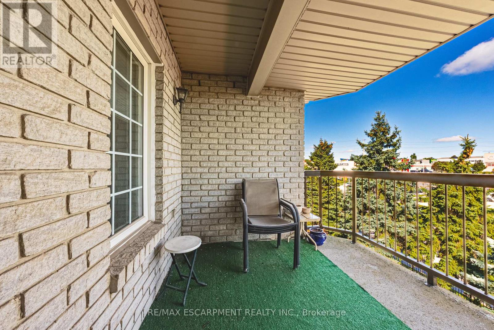 308 - 990 Golf Links Road, Hamilton (Meadowlands), Ontario  L9K 1J8 - Photo 27 - X12442574