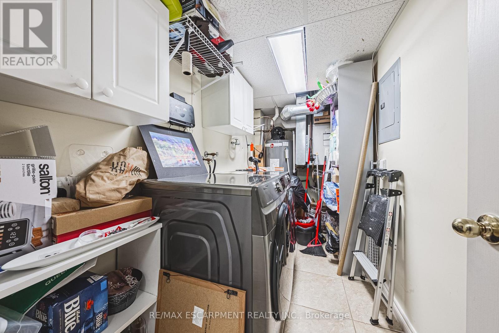 308 - 990 Golf Links Road, Hamilton (Meadowlands), Ontario  L9K 1J8 - Photo 32 - X12442574
