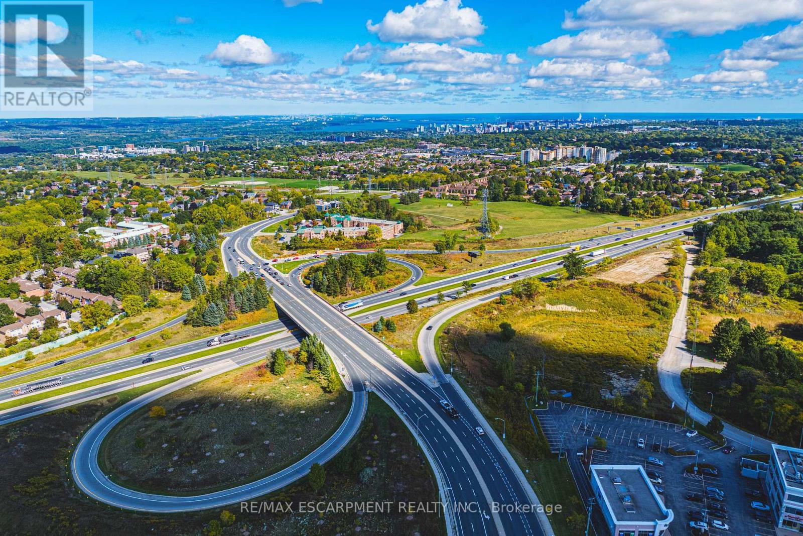 308 - 990 Golf Links Road, Hamilton (Meadowlands), Ontario  L9K 1J8 - Photo 40 - X12442574