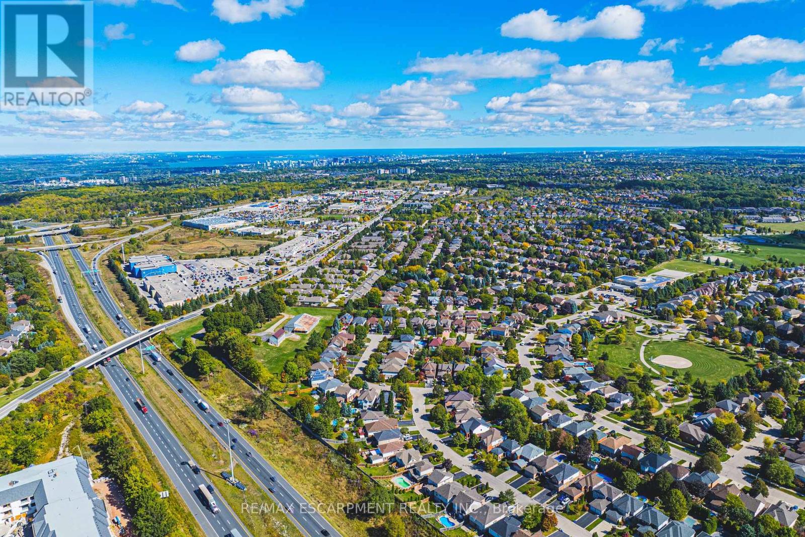 308 - 990 Golf Links Road, Hamilton (Meadowlands), Ontario  L9K 1J8 - Photo 42 - X12442574