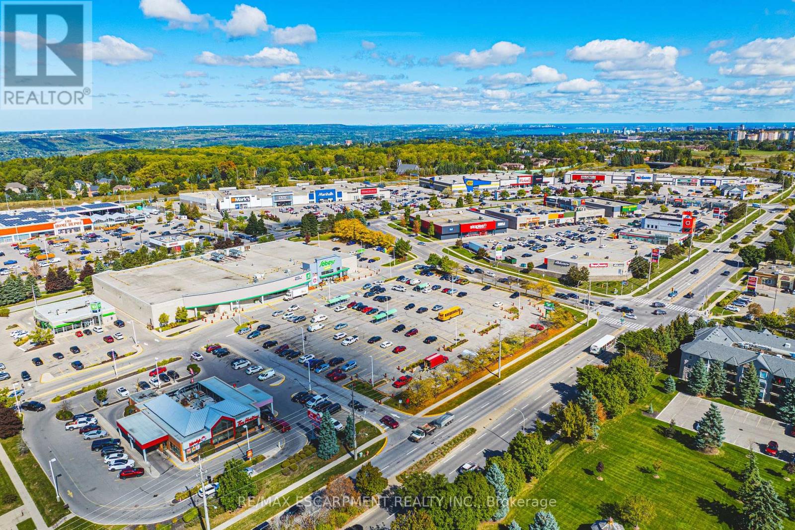 308 - 990 Golf Links Road, Hamilton (Meadowlands), Ontario  L9K 1J8 - Photo 43 - X12442574