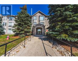 308 - 990 Golf Links Road, Hamilton (Meadowlands), Ca