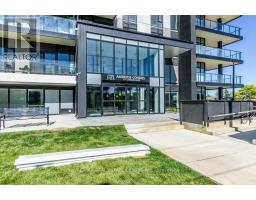 604 - 575 Conklin Road, Brantford, Ca