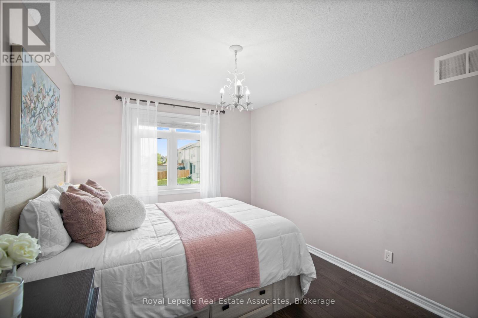 439 Moorlands Crescent, Kitchener, Ontario  N2P 0C9 - Photo 32 - X12442617