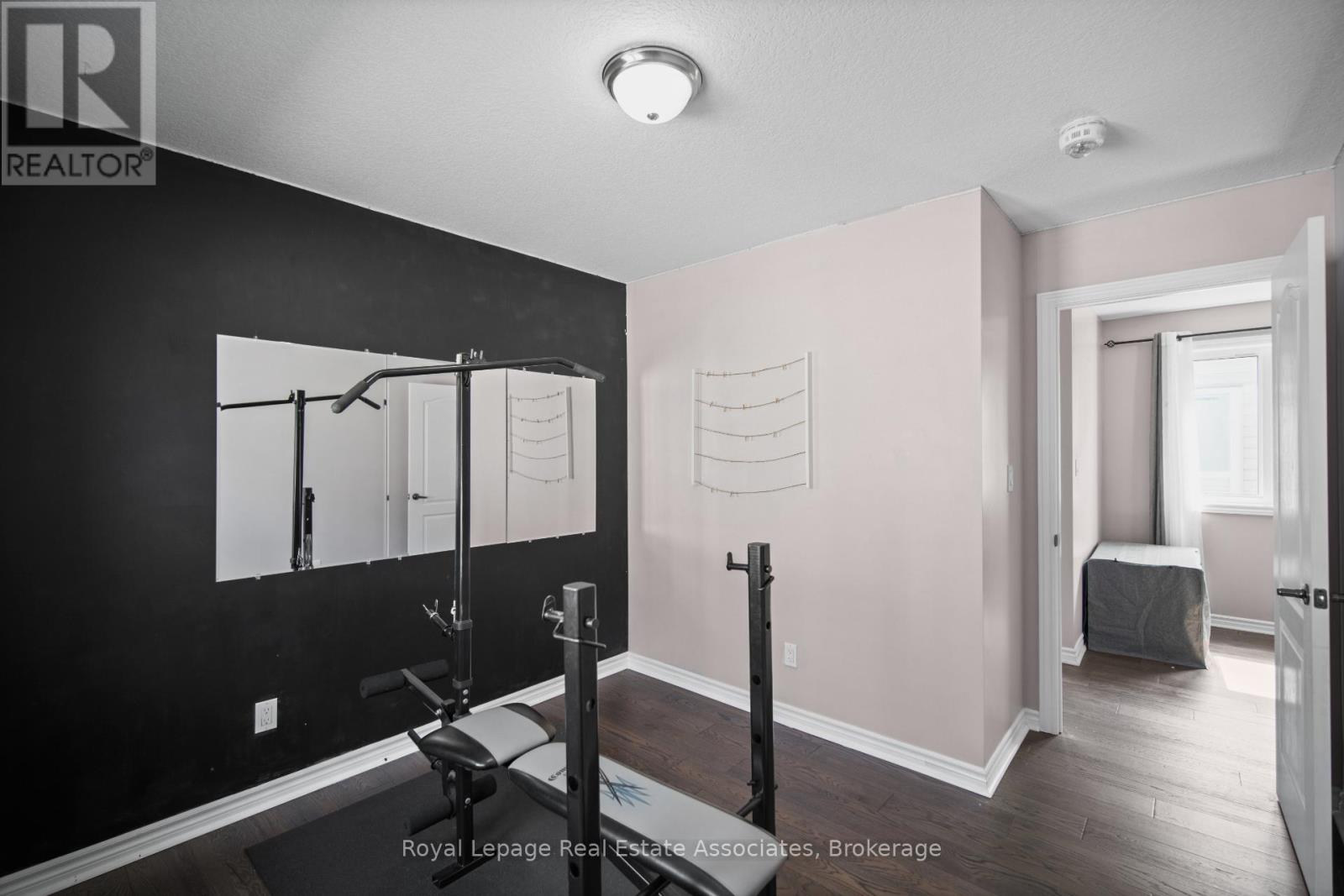 439 Moorlands Crescent, Kitchener, Ontario  N2P 0C9 - Photo 36 - X12442617