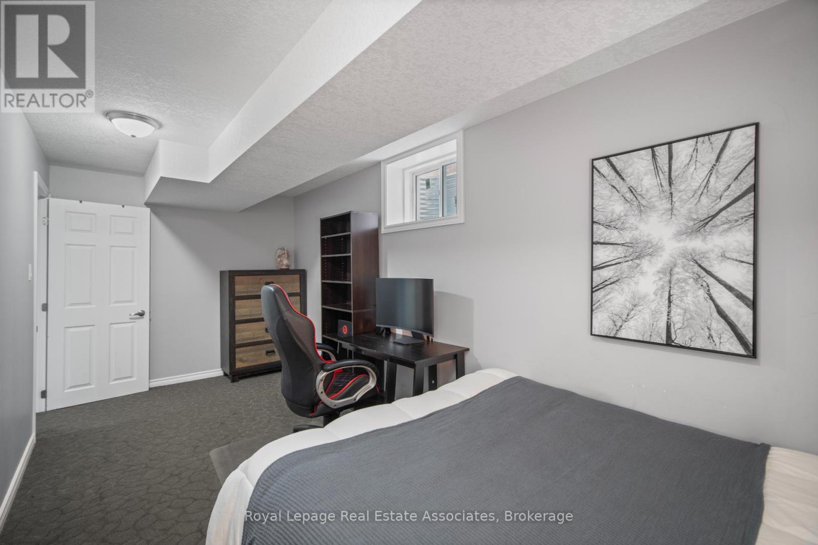 439 Moorlands Crescent, Kitchener, Ontario  N2P 0C9 - Photo 41 - X12442617