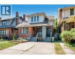 2159 Pelissier