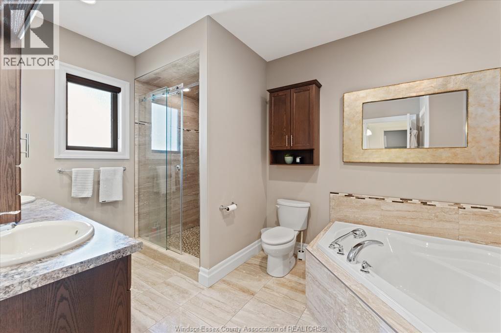 244 Division Street South, Kingsville, Ontario  N9Y 1R6 - Photo 19 - 25024829