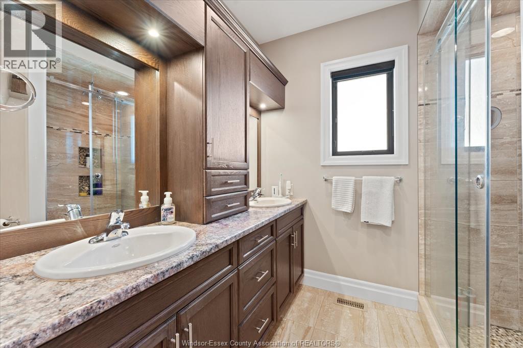 244 Division Street South, Kingsville, Ontario  N9Y 1R6 - Photo 20 - 25024829