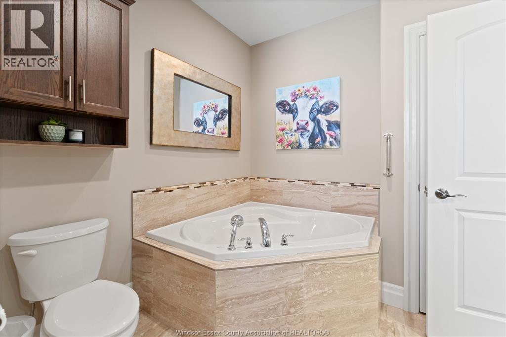 244 Division Street South, Kingsville, Ontario  N9Y 1R6 - Photo 21 - 25024829