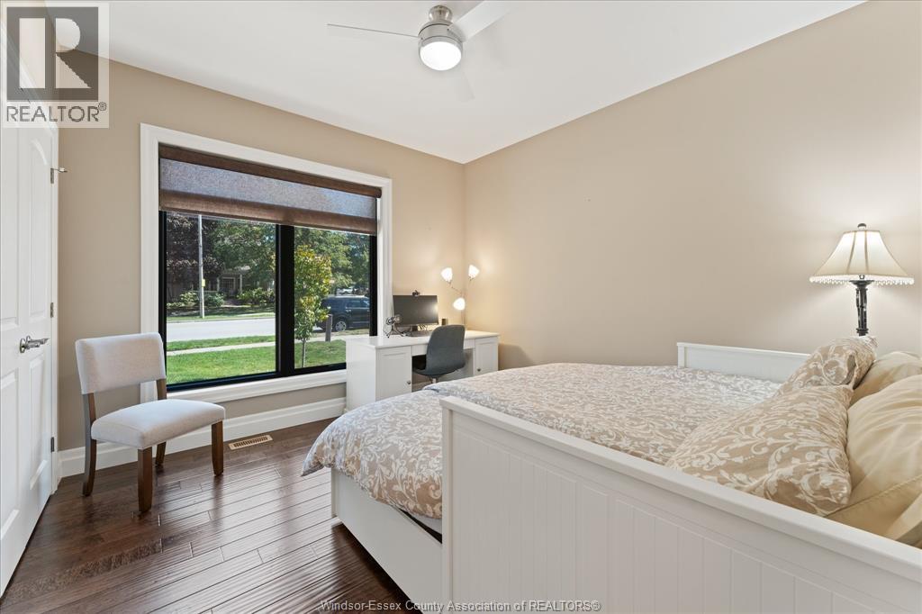 244 Division Street South, Kingsville, Ontario  N9Y 1R6 - Photo 22 - 25024829