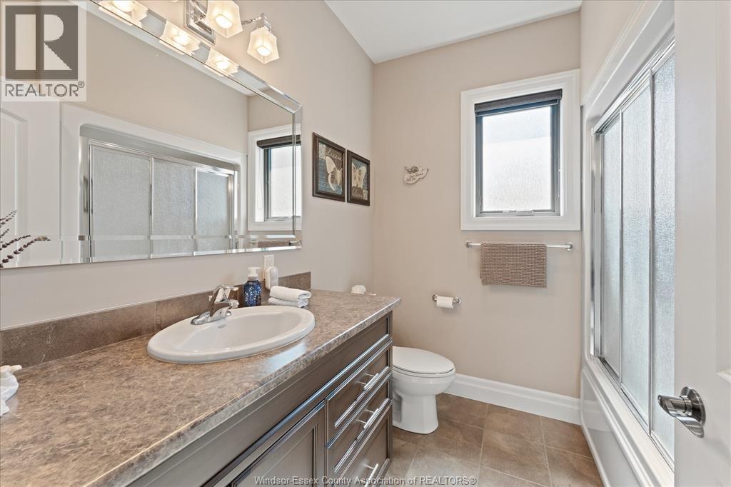244 Division Street South, Kingsville, Ontario  N9Y 1R6 - Photo 23 - 25024829