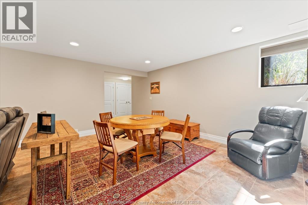 244 Division Street South, Kingsville, Ontario  N9Y 1R6 - Photo 27 - 25024829