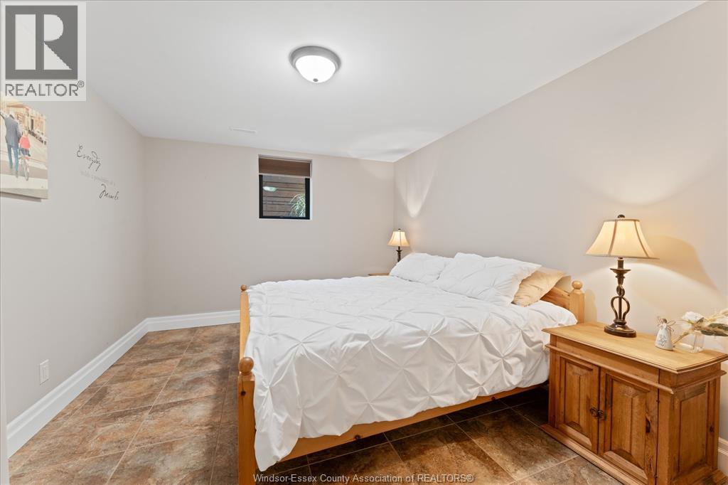 244 Division Street South, Kingsville, Ontario  N9Y 1R6 - Photo 30 - 25024829
