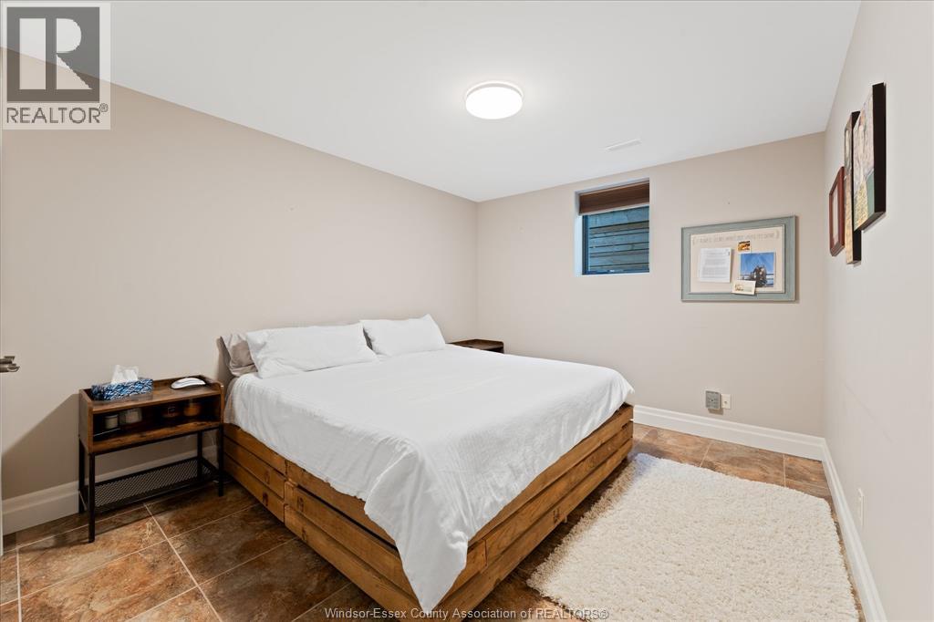 244 Division Street South, Kingsville, Ontario  N9Y 1R6 - Photo 31 - 25024829