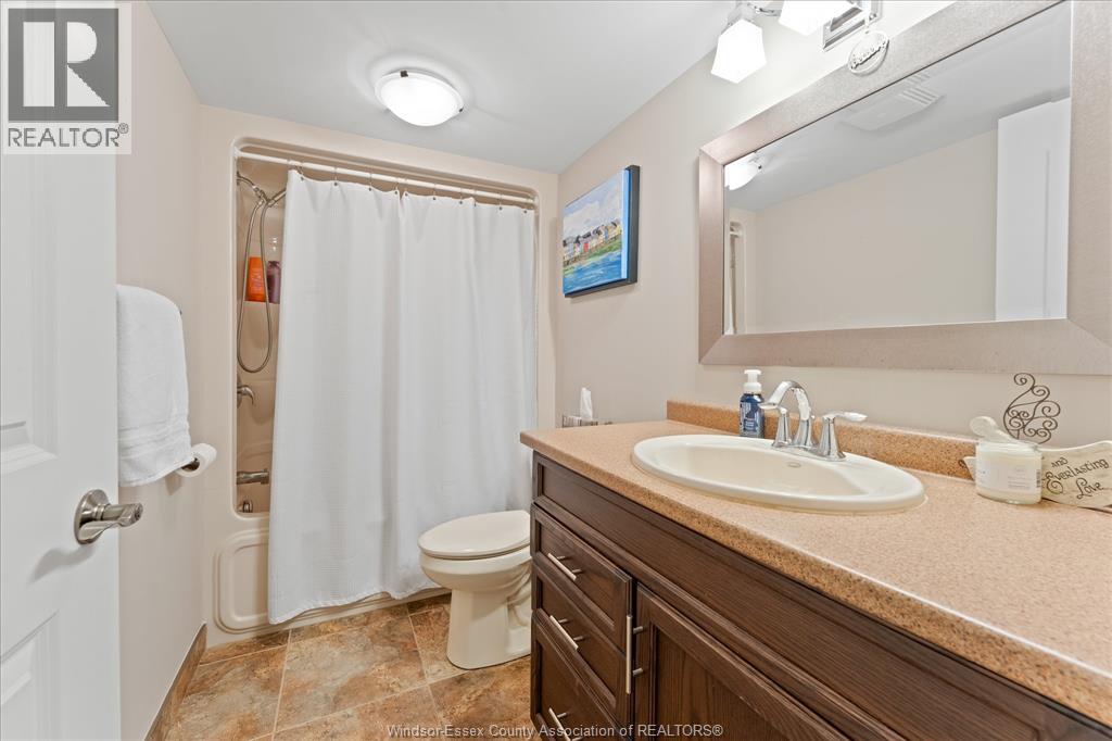 244 Division Street South, Kingsville, Ontario  N9Y 1R6 - Photo 32 - 25024829