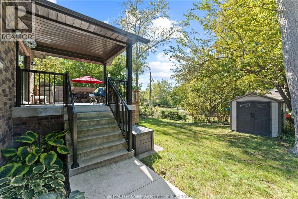 244 Division Street South, Kingsville, Ontario  N9Y 1R6 - Photo 36 - 25024829