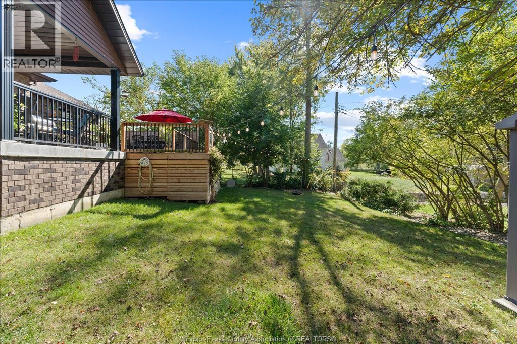 244 Division Street South, Kingsville, Ontario  N9Y 1R6 - Photo 37 - 25024829