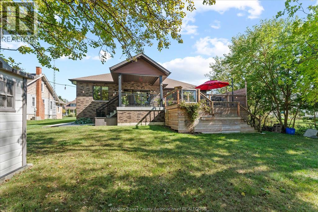 244 Division Street South, Kingsville, Ontario  N9Y 1R6 - Photo 38 - 25024829