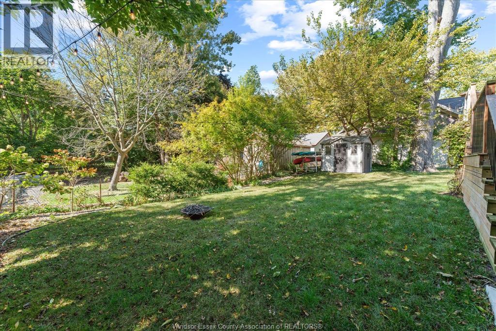 244 Division Street South, Kingsville, Ontario  N9Y 1R6 - Photo 39 - 25024829
