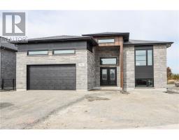 56 Noah Court, Sudbury, Ontario