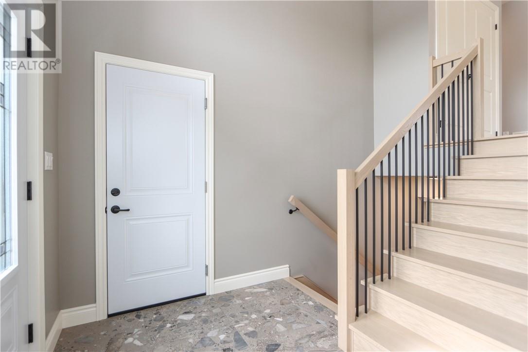 56 Noah Court, Sudbury, Ontario  P3B 0G9 - Photo 25 - 2124787