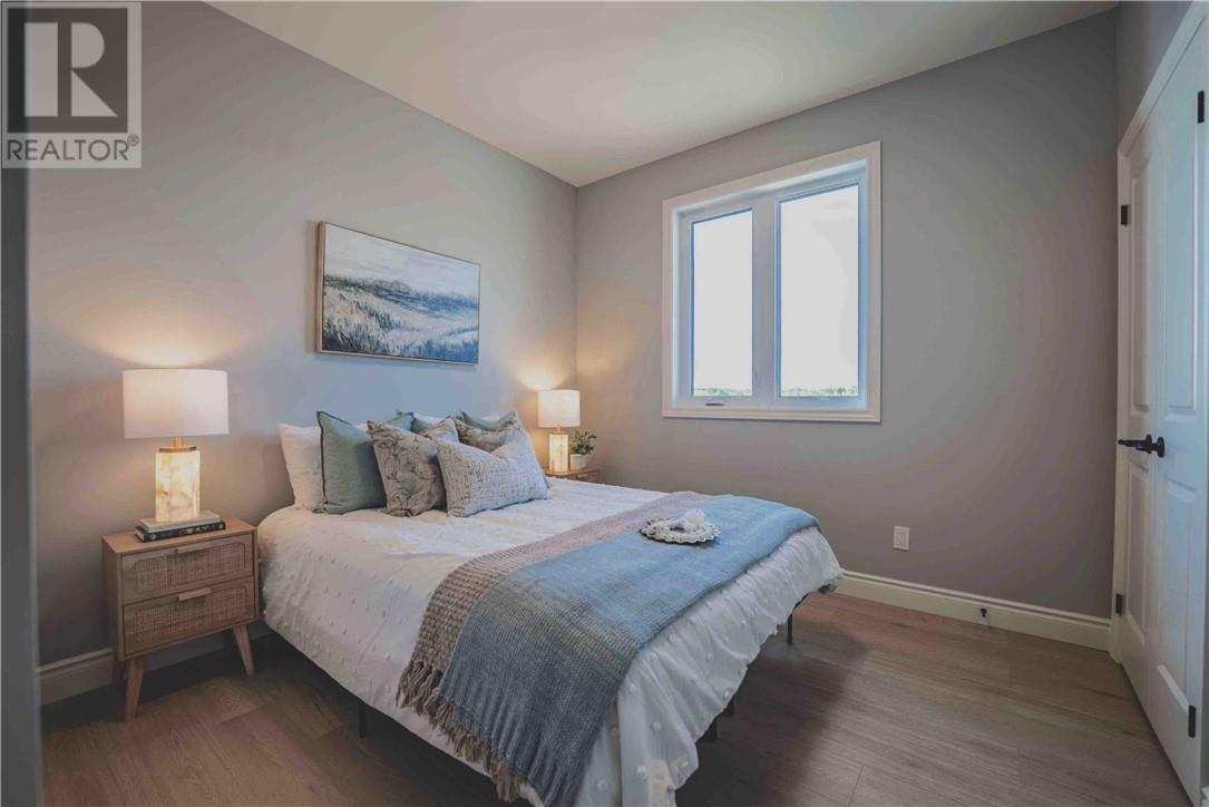56 Noah Court, Sudbury, Ontario  P3B 0G9 - Photo 18 - 2124787