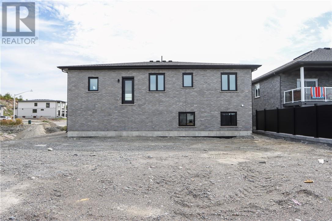 56 Noah Court, Sudbury, Ontario  P3B 0G9 - Photo 40 - 2124787