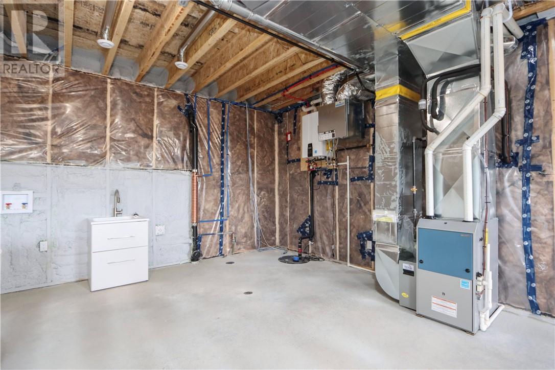 56 Noah Court, Sudbury, Ontario  P3B 0G9 - Photo 34 - 2124787