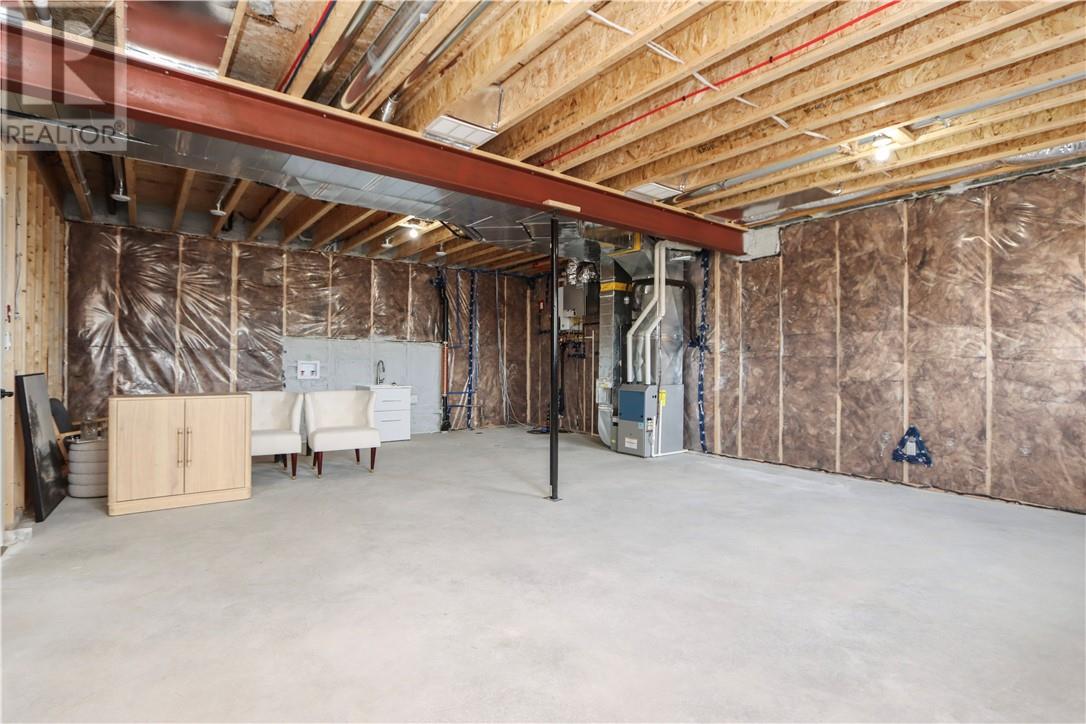 56 Noah Court, Sudbury, Ontario  P3B 0G9 - Photo 33 - 2124787