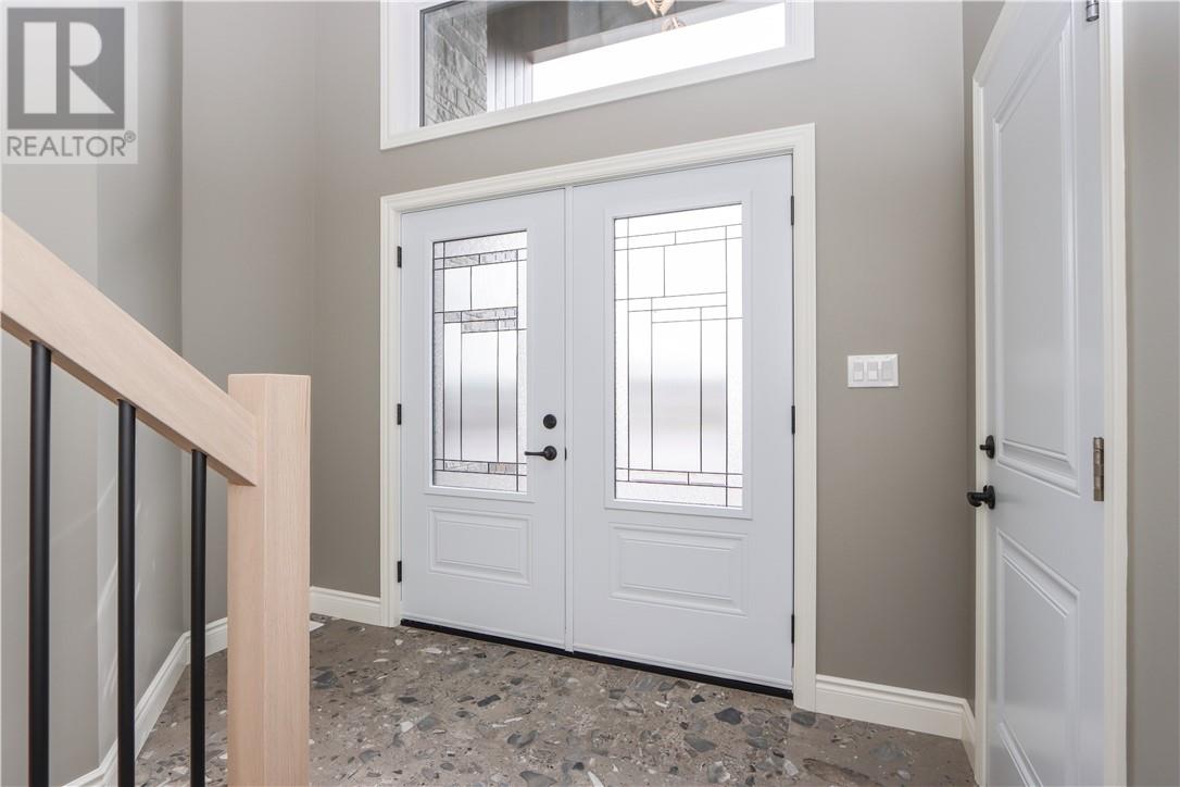 56 Noah Court, Sudbury, Ontario  P3B 0G9 - Photo 2 - 2124787