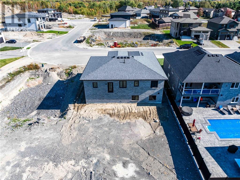 56 Noah Court, Sudbury, Ontario  P3B 0G9 - Photo 44 - 2124787