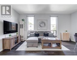 206 - 70 FIRST STREET, Orangeville, Ontario