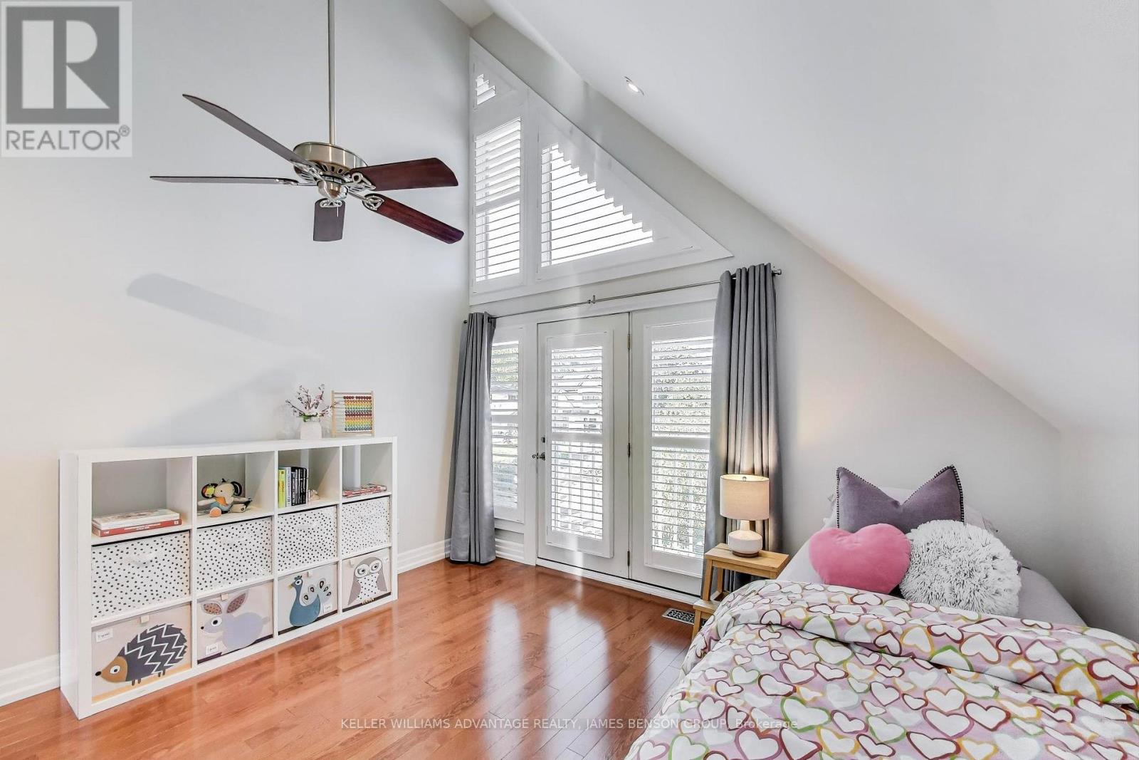 1188 Mineola Gardens, Mississauga (Mineola), Ontario  L5G 3X9 - Photo 23 - W12440672