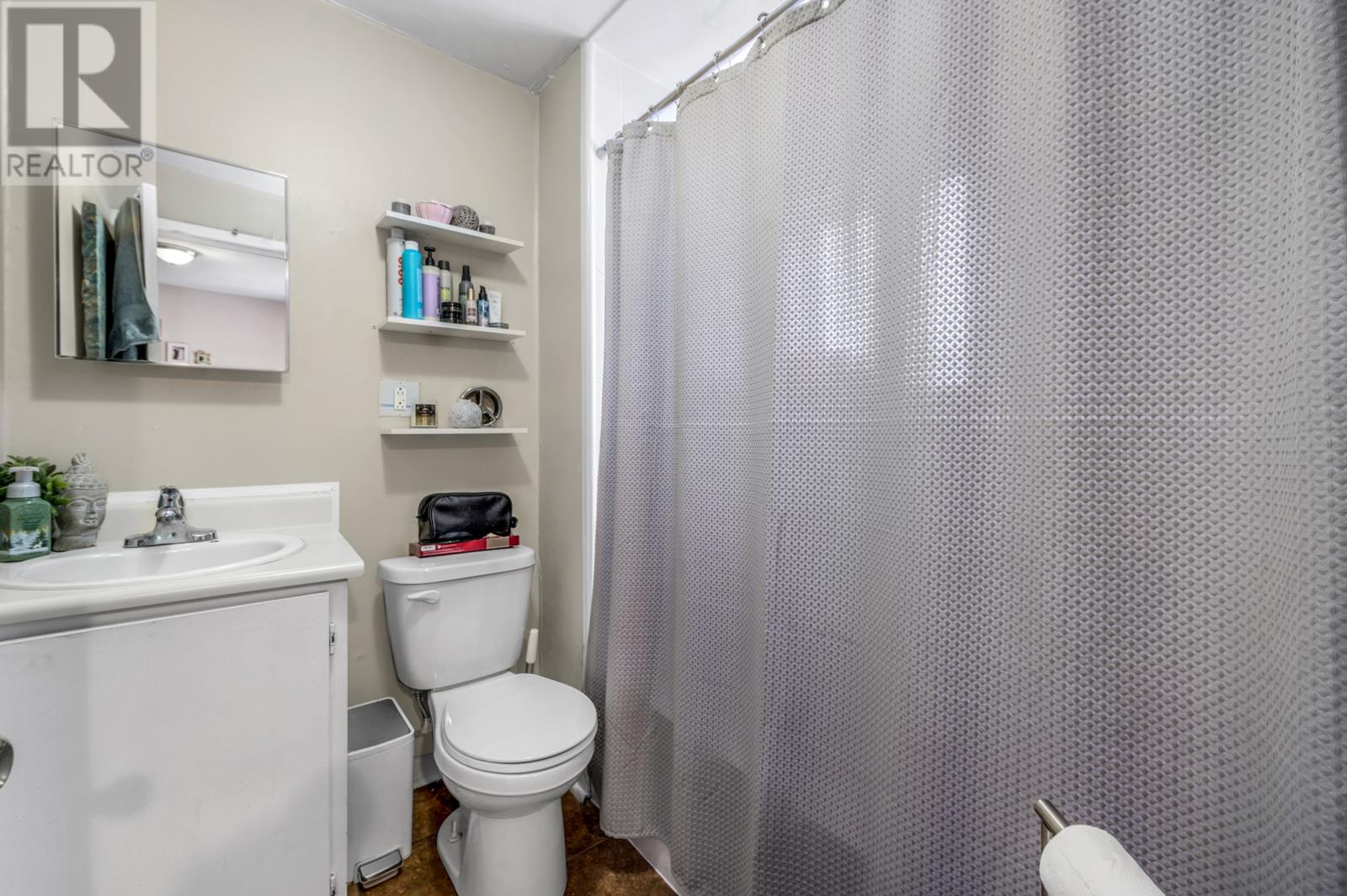 54 Hamilton Avenue, St. John's, Newfoundland & Labrador  A1E 1H7 - Photo 23 - 1289962