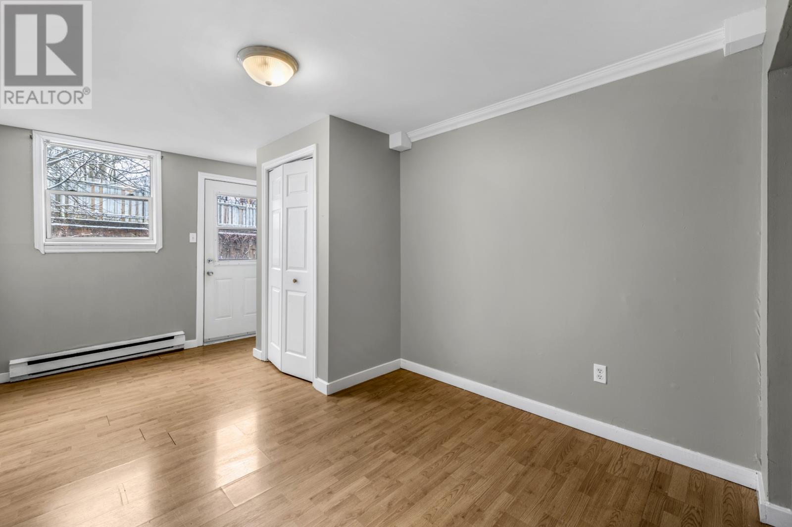 54 Hamilton Avenue, St. John's, Newfoundland & Labrador  A1E 1H7 - Photo 14 - 1289962