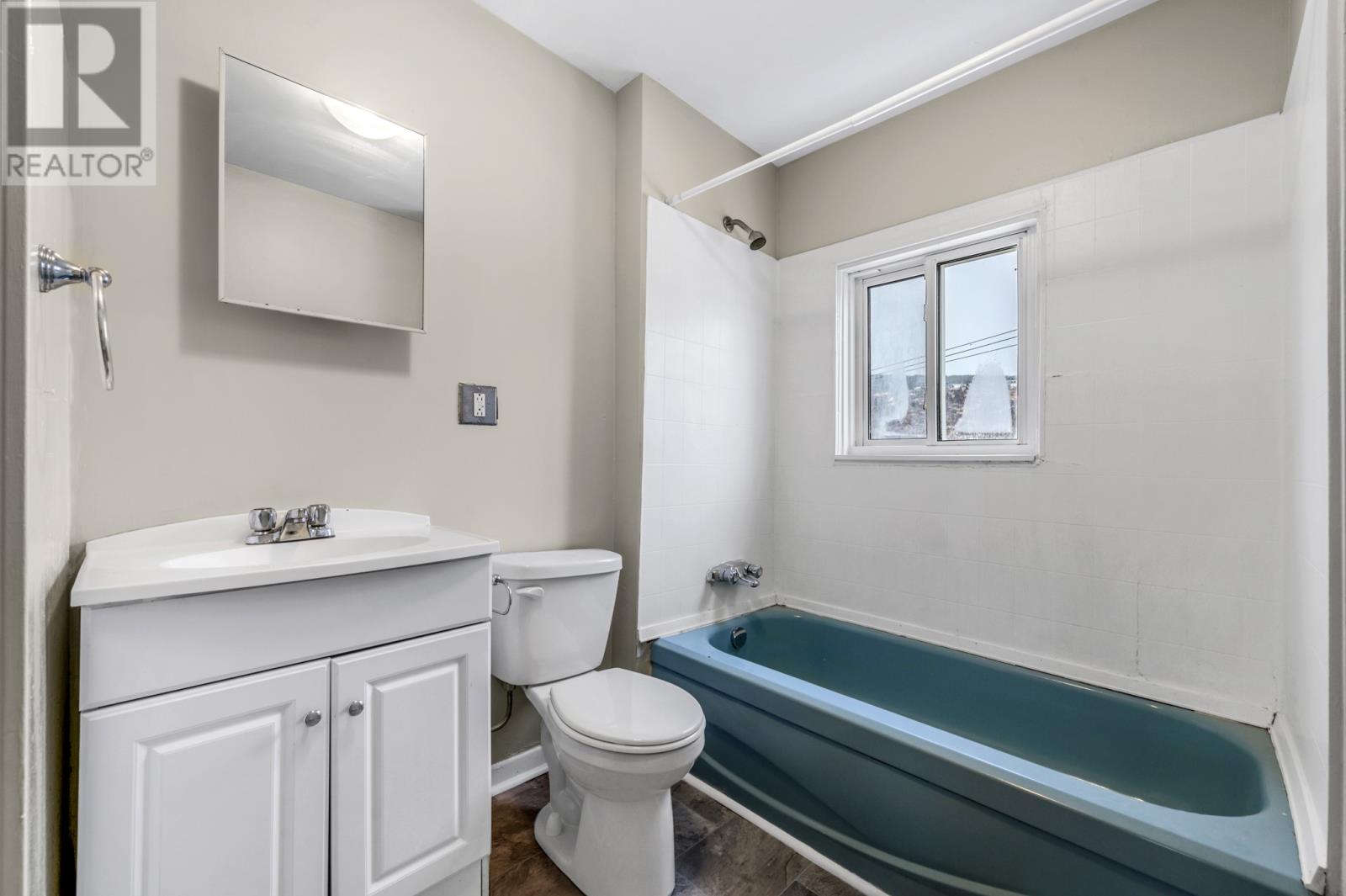 54 Hamilton Avenue, St. John's, Newfoundland & Labrador  A1E 1H7 - Photo 24 - 1289962