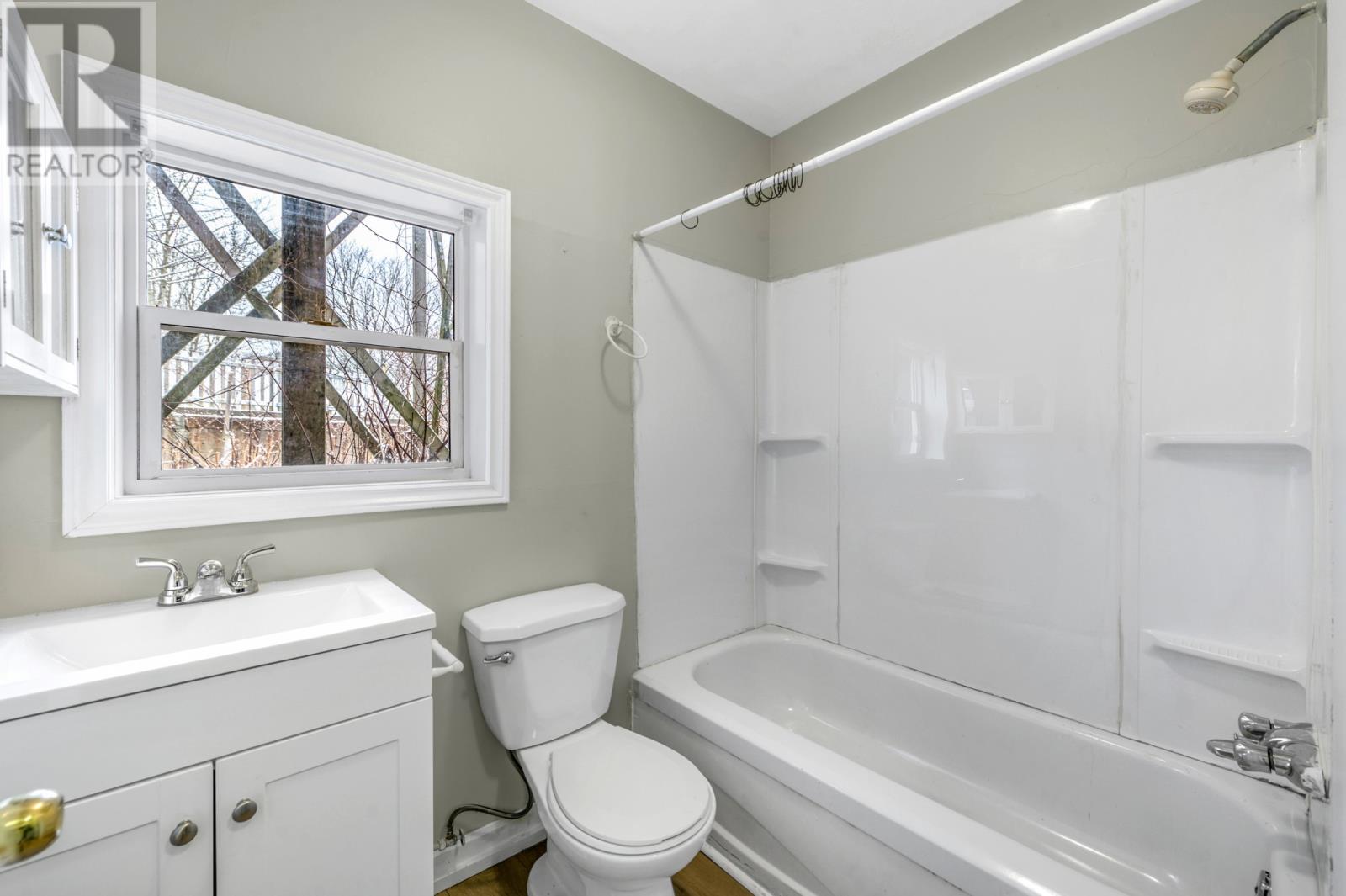 54 Hamilton Avenue, St. John's, Newfoundland & Labrador  A1E 1H7 - Photo 13 - 1289962