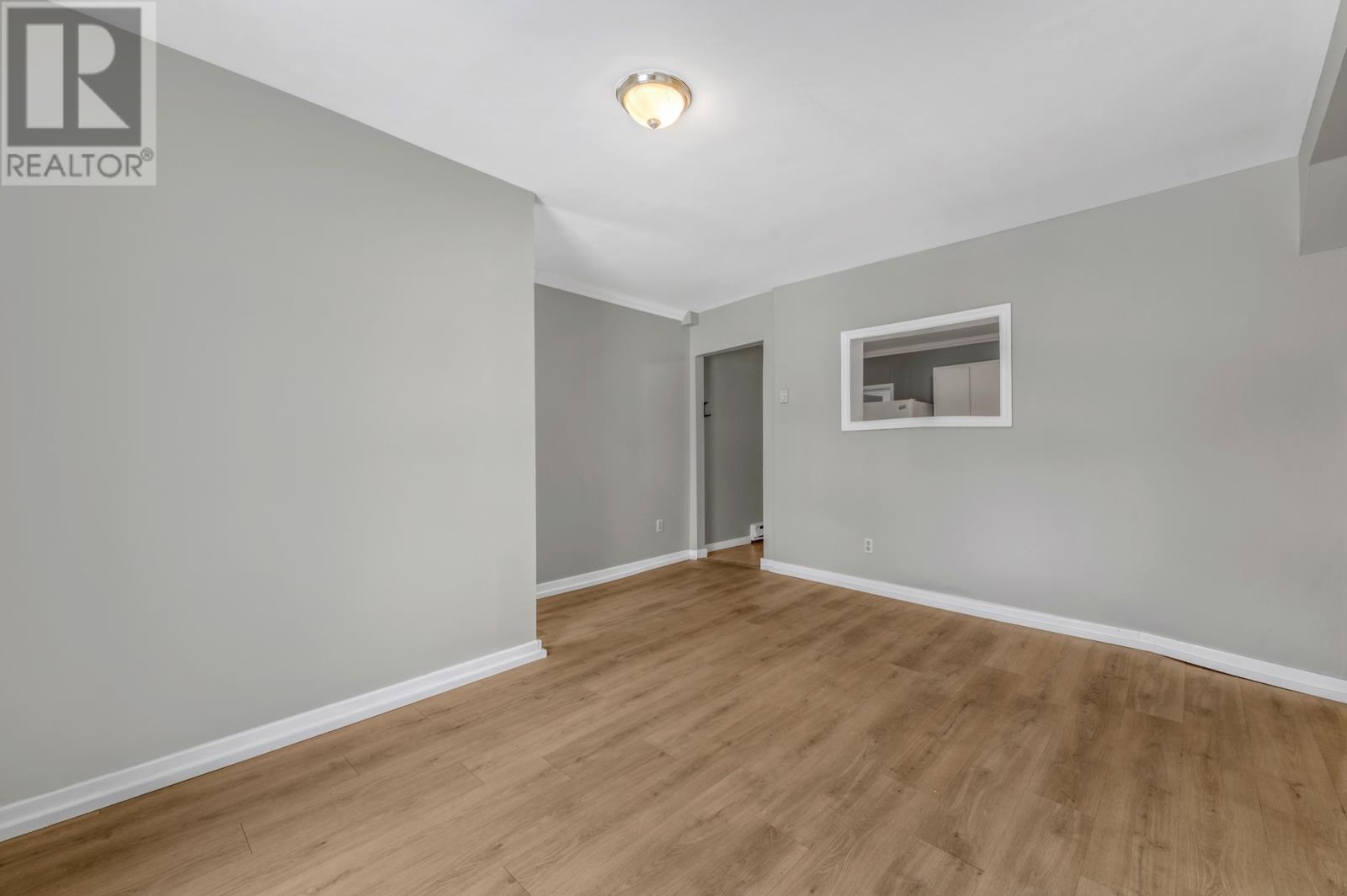 54 Hamilton Avenue, St. John's, Newfoundland & Labrador  A1E 1H7 - Photo 10 - 1289962