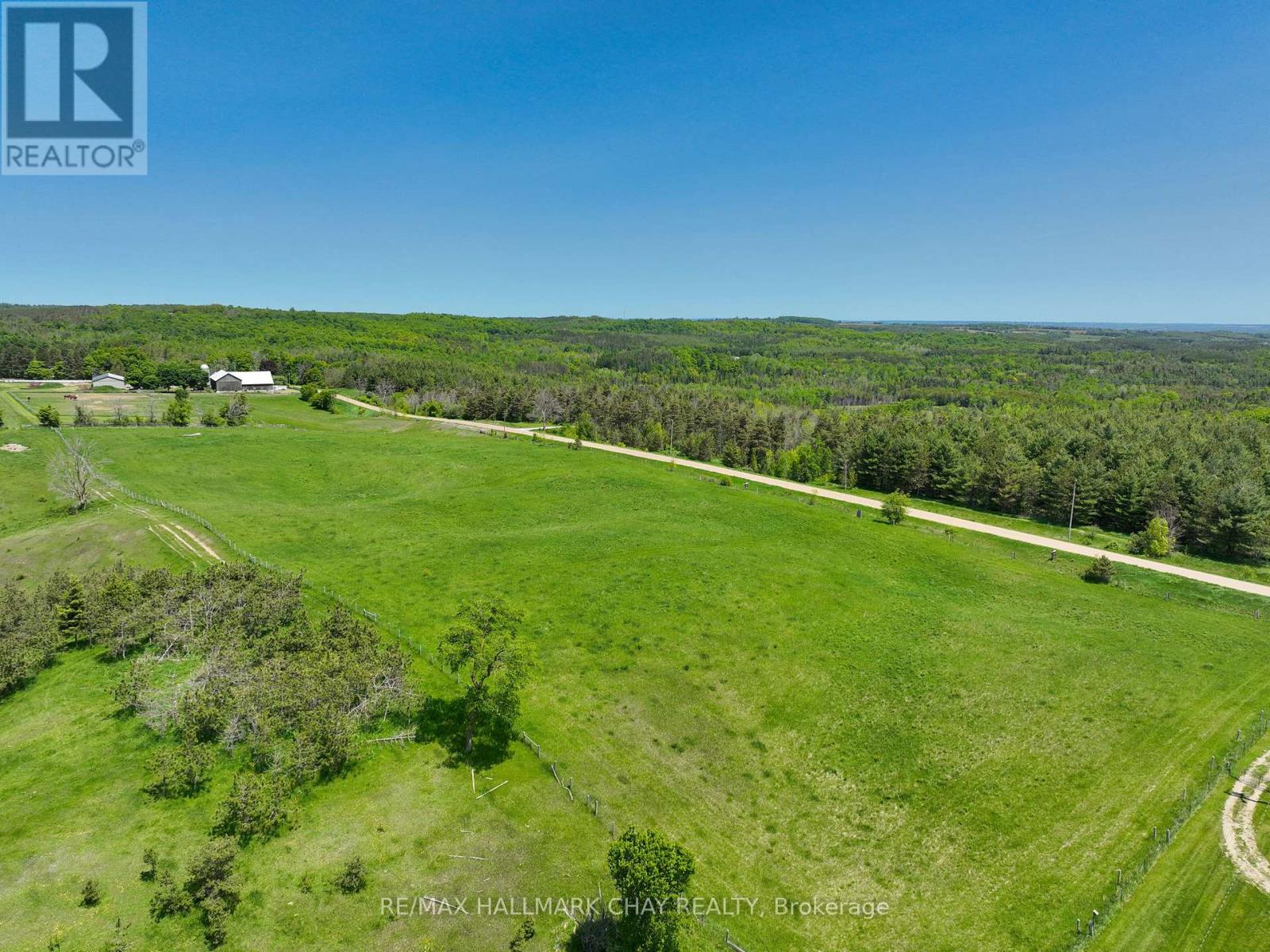 Pt E 1/2 Lot25 Conc 4 Ehs Pt 1, Pl 7r6861 Town Of Mono St, Mono Street, Mono, Ontario  L9W 5Z7 - Photo 20 - X12288988