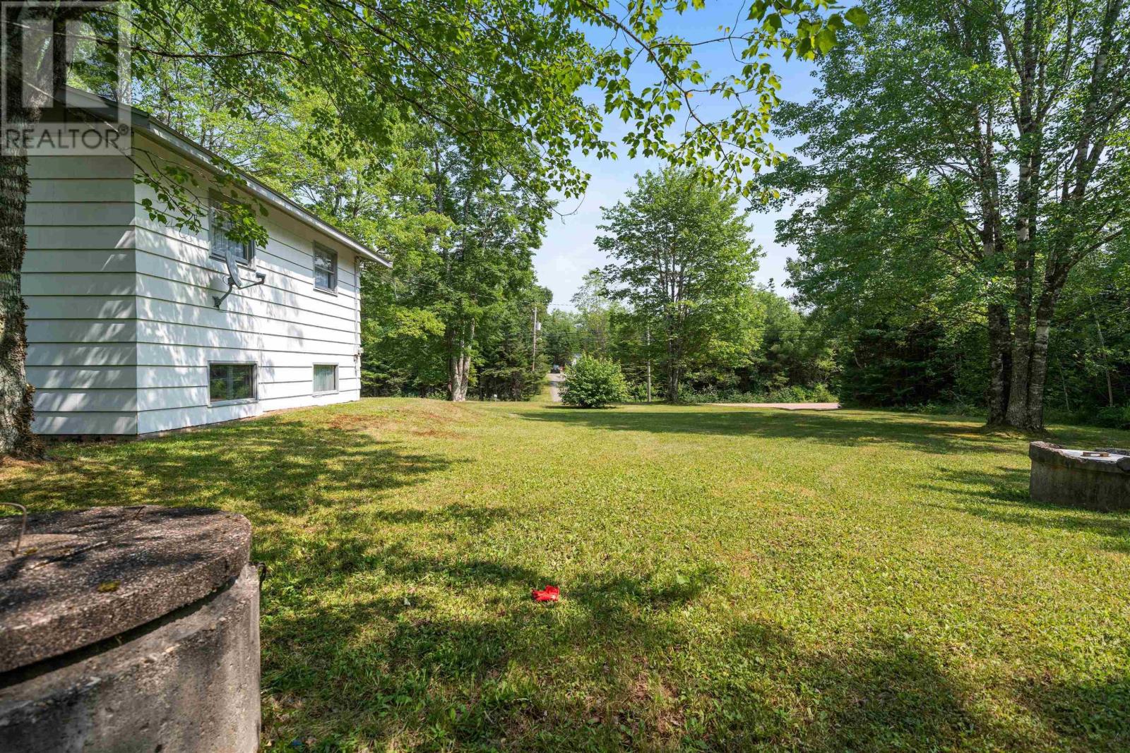 19014 Highway 2, Fort Ellis, Nova Scotia  B0N 2J0 - Photo 38 - 202518370