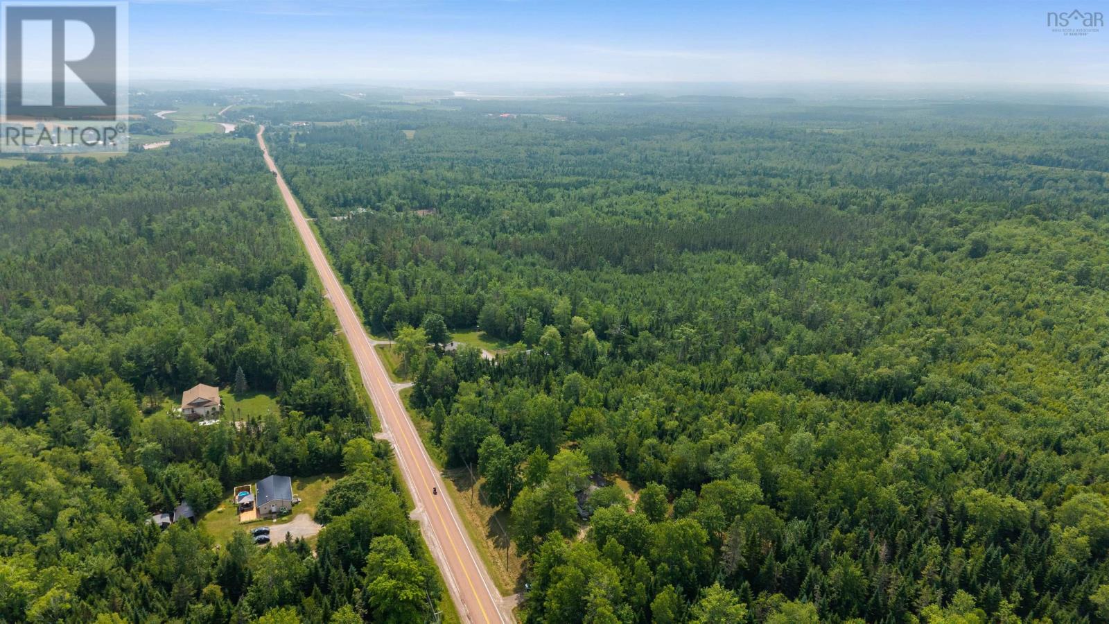 19014 Highway 2, Fort Ellis, Nova Scotia  B0N 2J0 - Photo 41 - 202518370