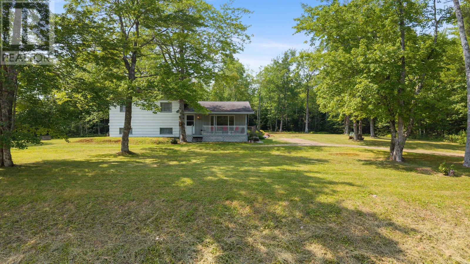 19014 Highway 2, Fort Ellis, Nova Scotia  B0N 2J0 - Photo 6 - 202518370