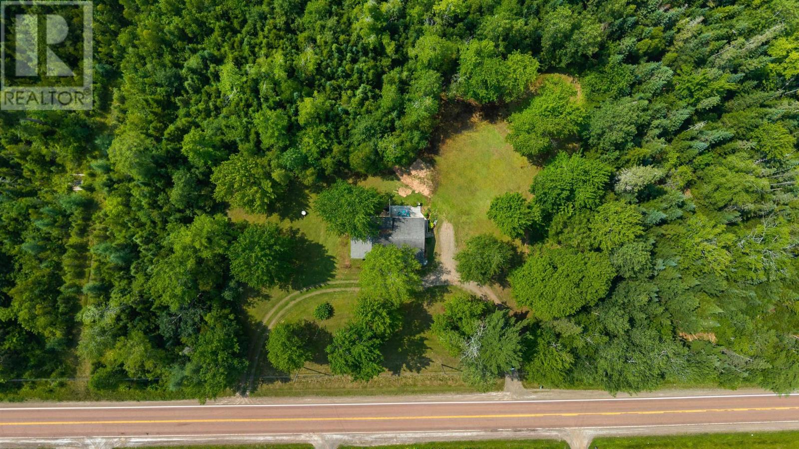 19014 Highway 2, Fort Ellis, Nova Scotia  B0N 2J0 - Photo 40 - 202518370