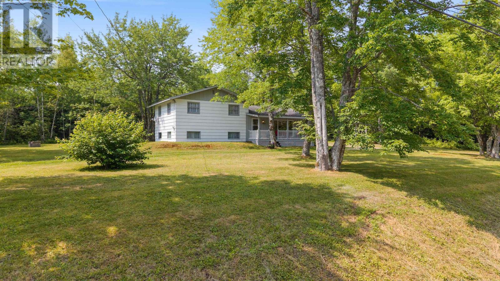 19014 Highway 2, Fort Ellis, Nova Scotia  B0N 2J0 - Photo 42 - 202518370