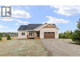 20 Normand Lane, Grande-Digue, New Brunswick