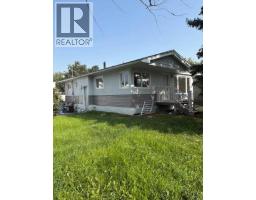 9814 88 Avenue Highland Park, Grande Prairie, Ca